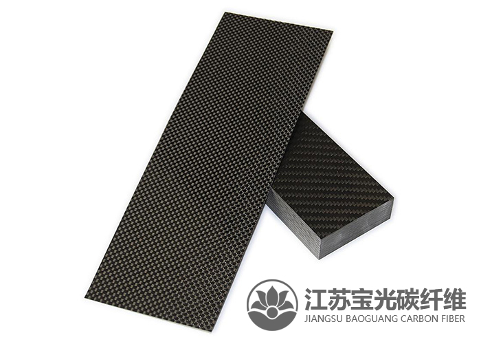 碳纖維板.jpg
