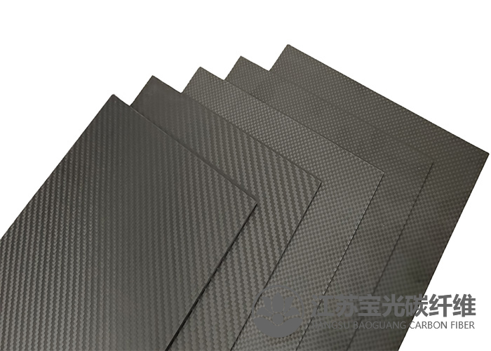 碳纖維3K斜紋-平紋板21.jpg